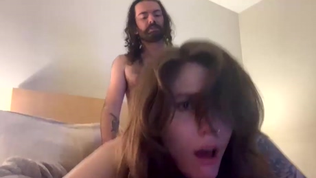 pawgerella69  19-03-2022